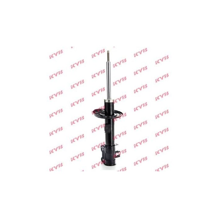 KYB Excel-G Stoßdämpfer 339717