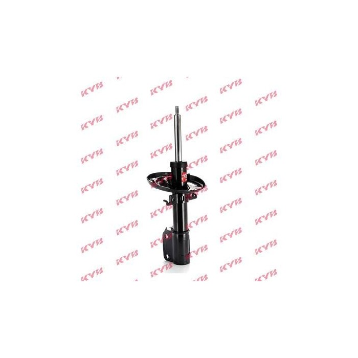 KYB Excel-G Stoßdämpfer 339724