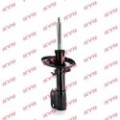 KYB Excel-G Stoßdämpfer 339724