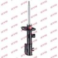 KYB Excel-G Stoßdämpfer 339729
