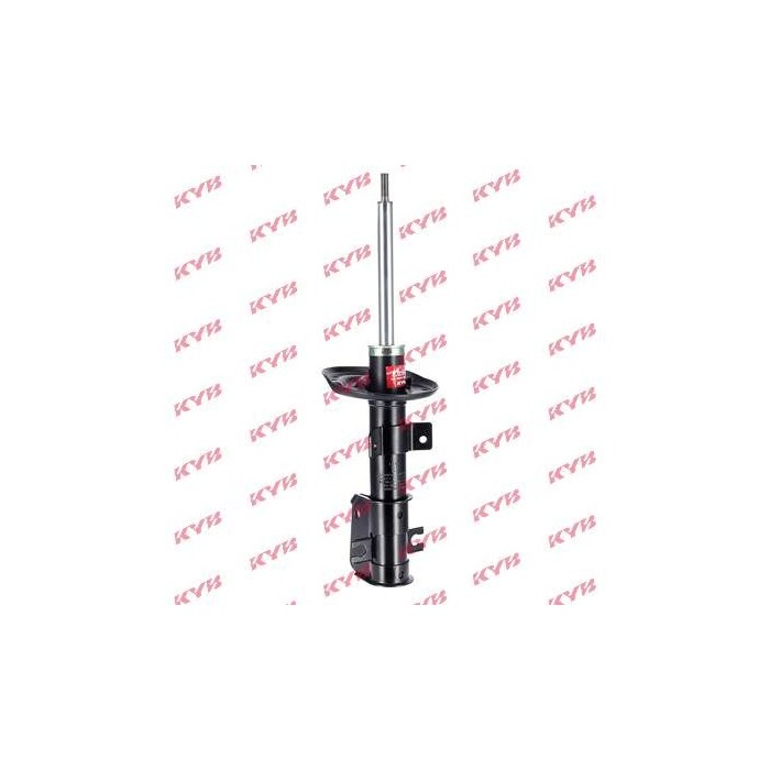 KYB Excel-G Stoßdämpfer 339729