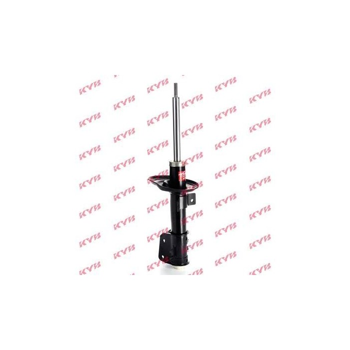 KYB Excel-G Stoßdämpfer 339731