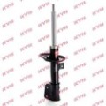 KYB Excel-G Stoßdämpfer 339731