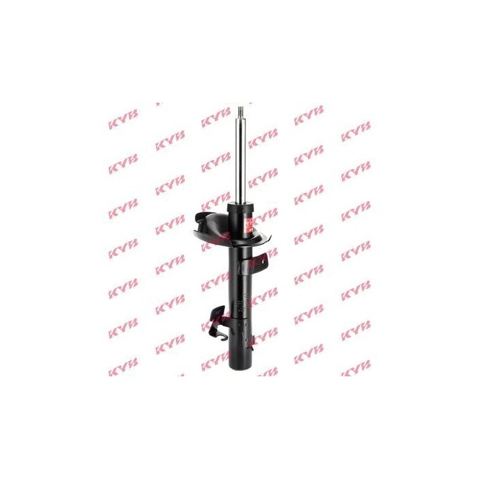 KYB Excel-G Stoßdämpfer 339735