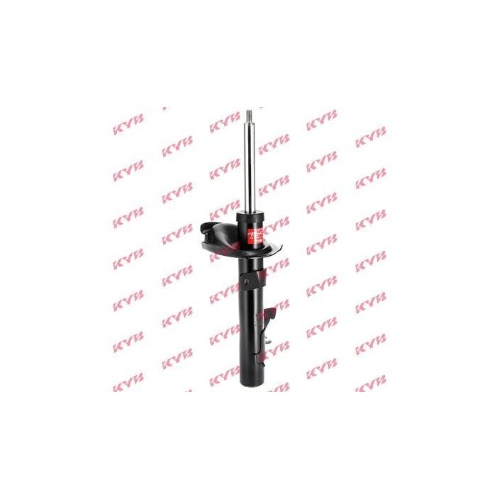 KYB Excel-G Stoßdämpfer 339736