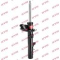 KYB Excel-G Stoßdämpfer 339736