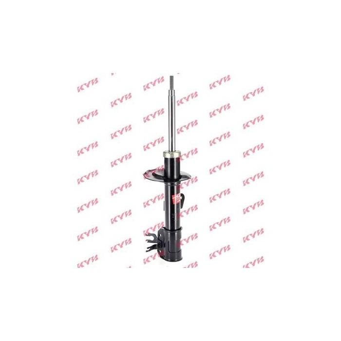 KYB Excel-G Stoßdämpfer 339738