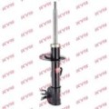 KYB Excel-G Stoßdämpfer 339738
