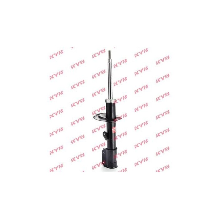 KYB Excel-G Stoßdämpfer 339739