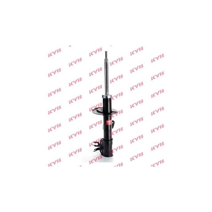 KYB Excel-G Stoßdämpfer 339740