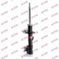 KYB Excel-G Stoßdämpfer 339740