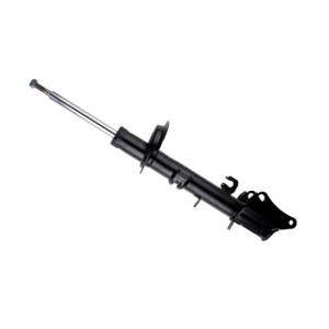 KYB Excel-G Stoßdämpfer 339744