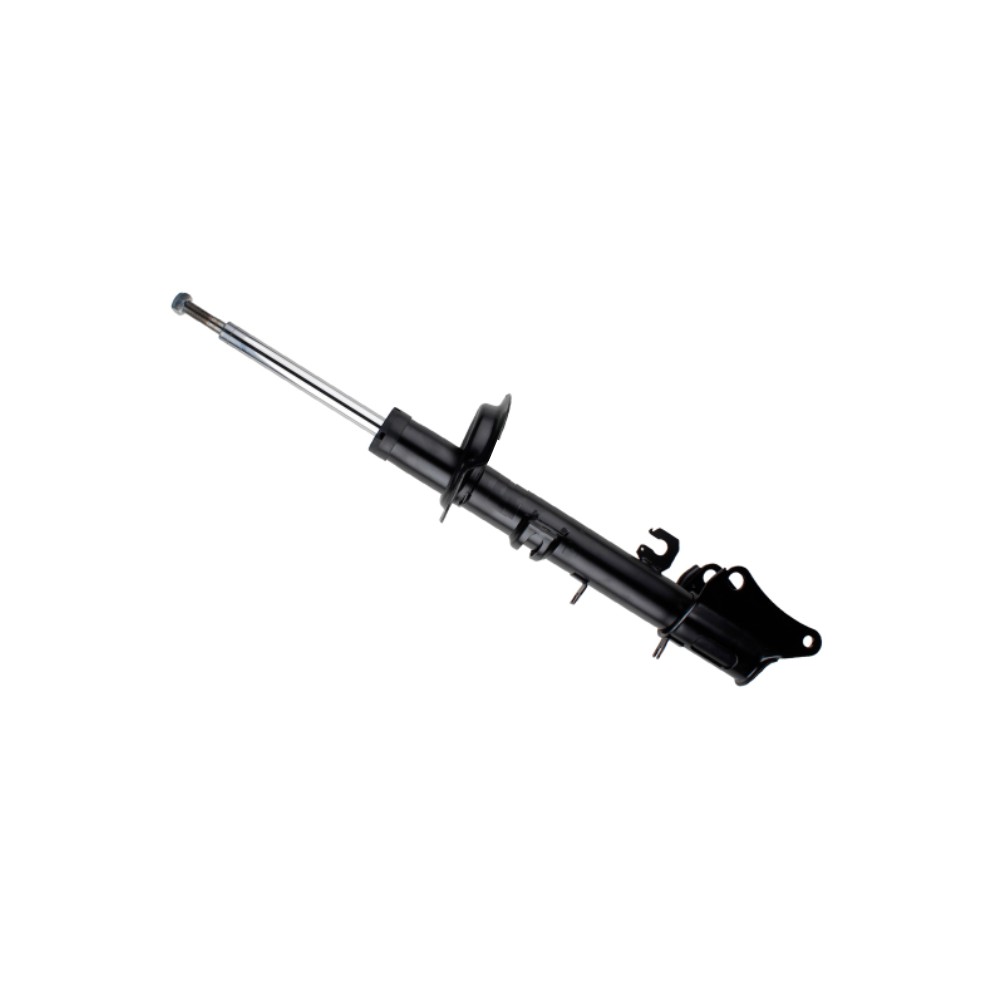 KYB Excel-G Stoßdämpfer 339744
