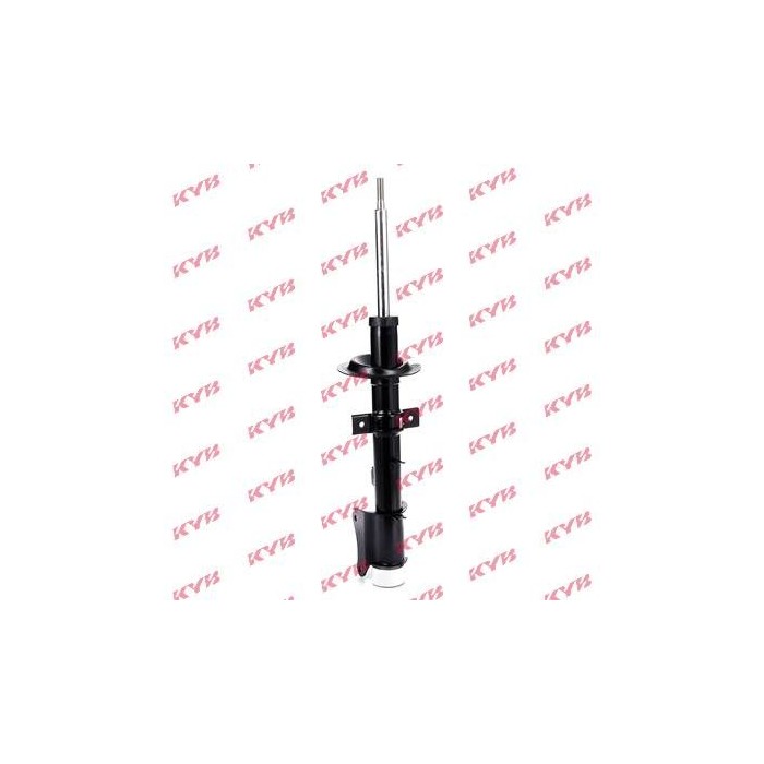 KYB Excel-G Stoßdämpfer 339744