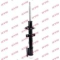 KYB Excel-G Stoßdämpfer 339744