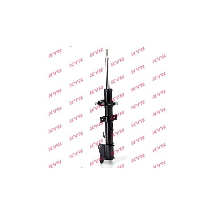 KYB Excel-G Stoßdämpfer 339745