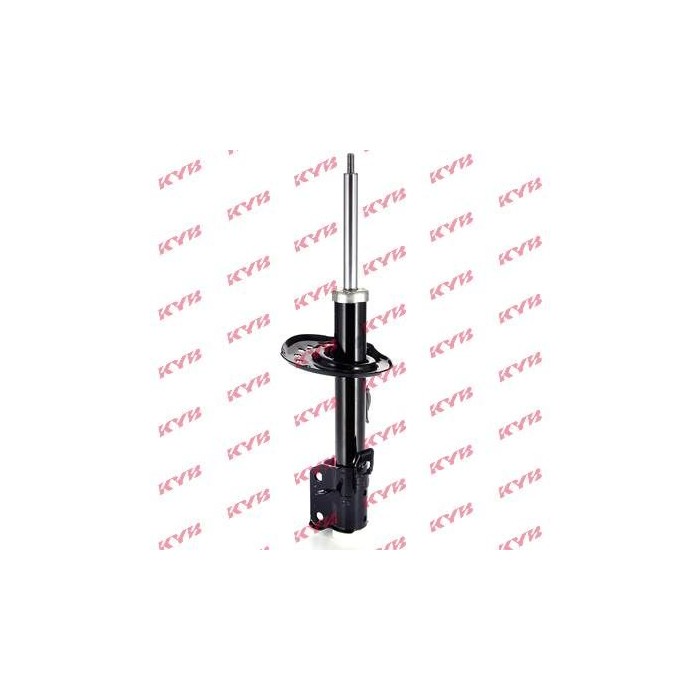 KYB Excel-G Stoßdämpfer 339754