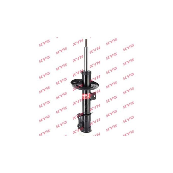 KYB Excel-G Stoßdämpfer 339760