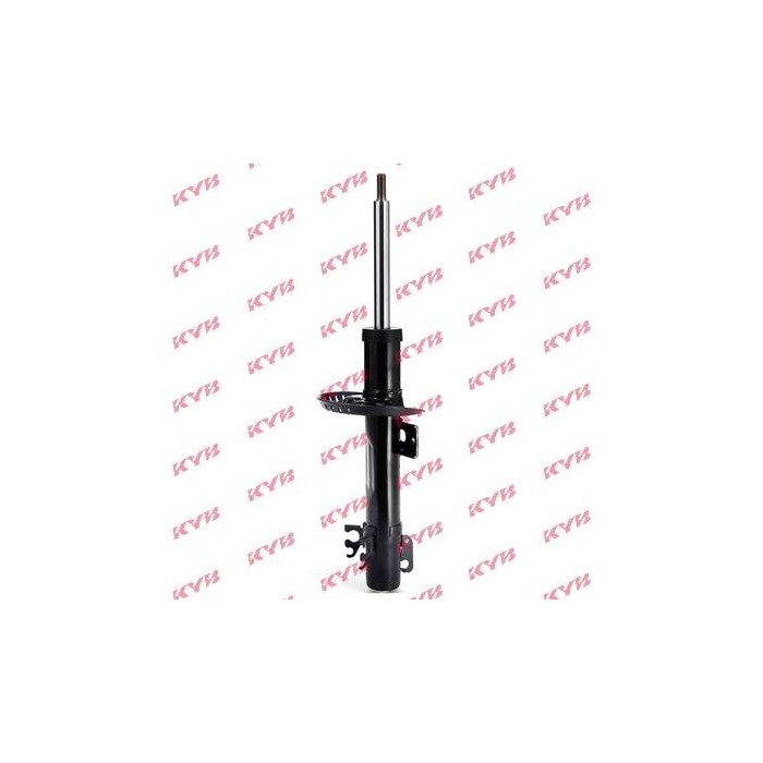 KYB Excel-G Stoßdämpfer 339763
