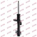 KYB Excel-G Stoßdämpfer 339763