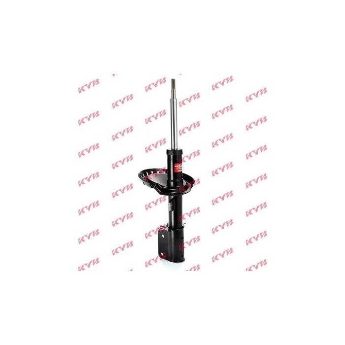KYB Excel-G Stoßdämpfer 339771