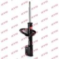 KYB Excel-G Stoßdämpfer 339771