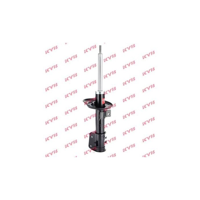 KYB Excel-G Stoßdämpfer 339785