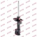 KYB Excel-G Stoßdämpfer 339785