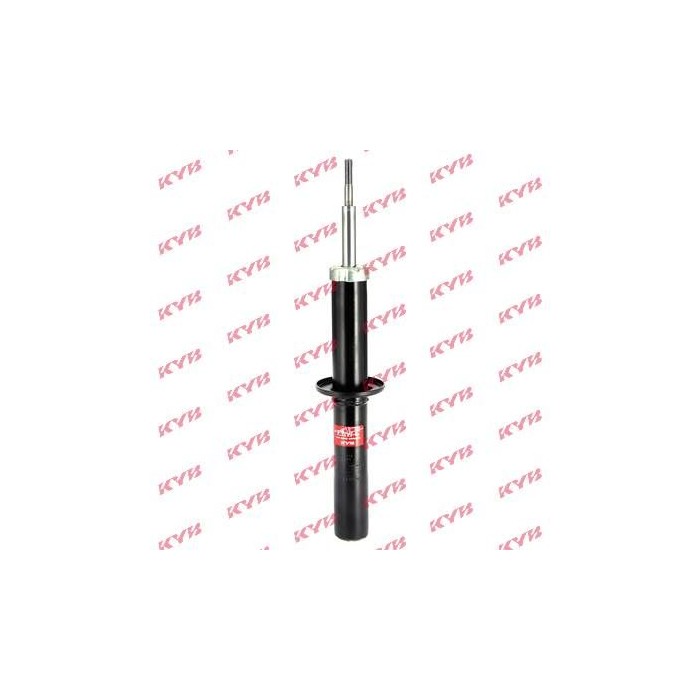 KYB Excel-G Stoßdämpfer 339787