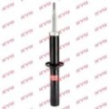 KYB Excel-G Stoßdämpfer 339787