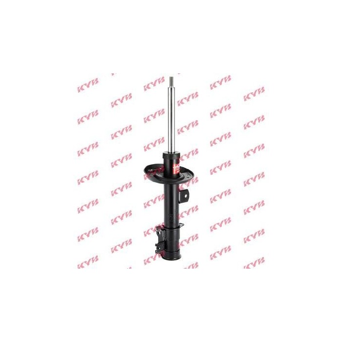 KYB Excel-G Stoßdämpfer 339788