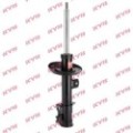 KYB Excel-G Stoßdämpfer 339788