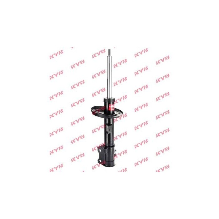KYB Excel-G Stoßdämpfer 339789