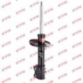 KYB Excel-G Stoßdämpfer 339789