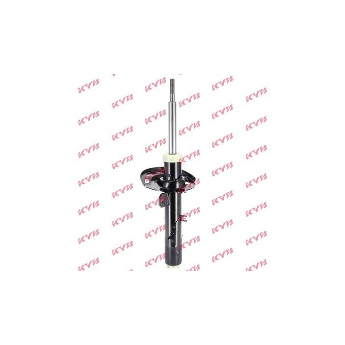 KYB Excel-G Stoßdämpfer 339794