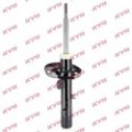 KYB Excel-G Stoßdämpfer 339794
