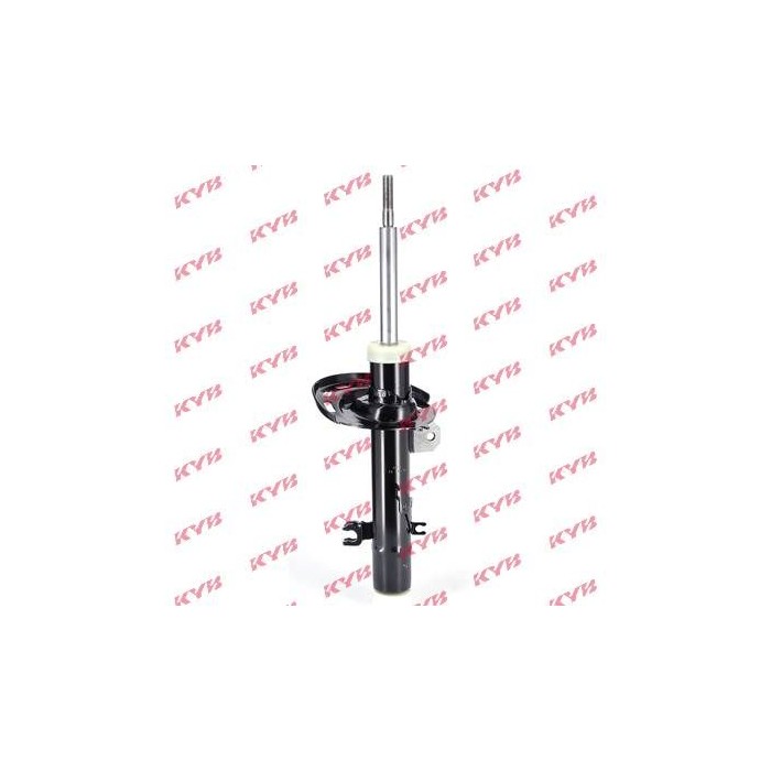 KYB Excel-G Stoßdämpfer 339795