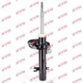 KYB Excel-G Stoßdämpfer 339795