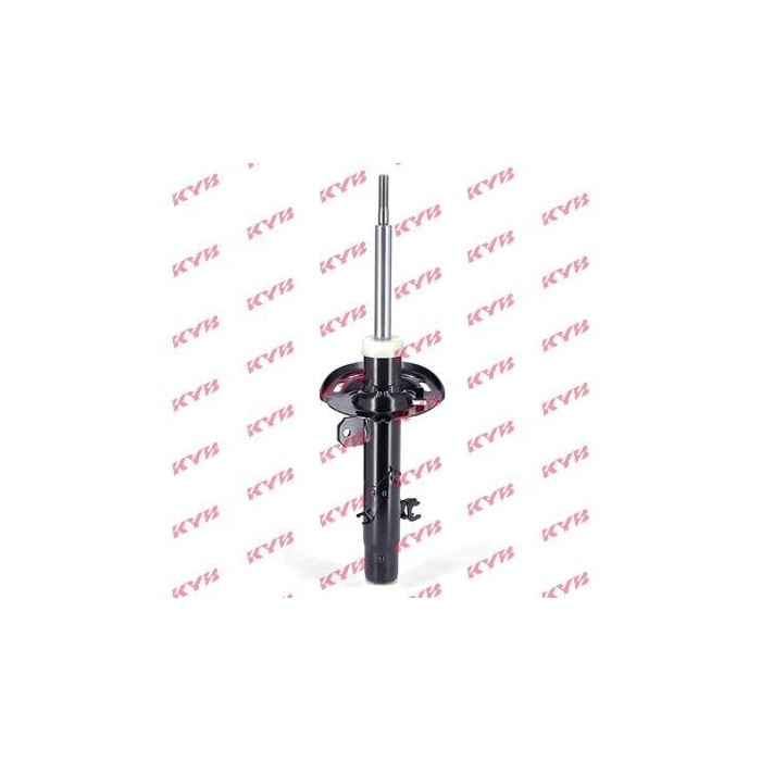 KYB Excel-G Stoßdämpfer 339800