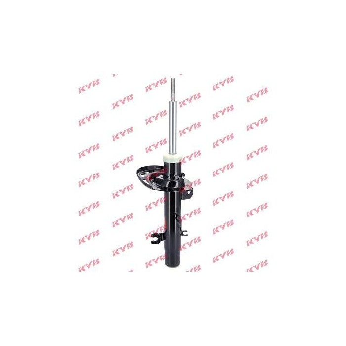 KYB Excel-G Stoßdämpfer 339801