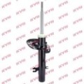 KYB Excel-G Stoßdämpfer 339801