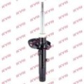 KYB Excel-G Stoßdämpfer 339802