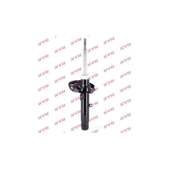 KYB Excel-G Stoßdämpfer 339802
