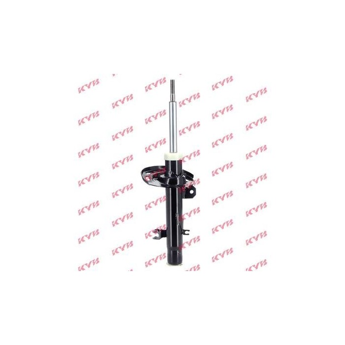 KYB Excel-G Stoßdämpfer 339803