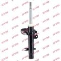 KYB Excel-G Stoßdämpfer 339803