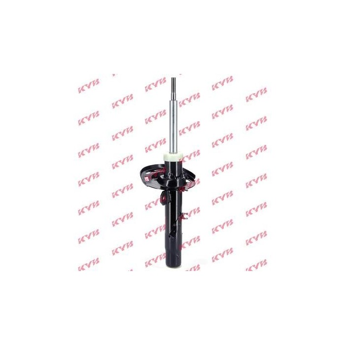KYB Excel-G Stoßdämpfer 339804