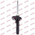 KYB Excel-G Stoßdämpfer 339804