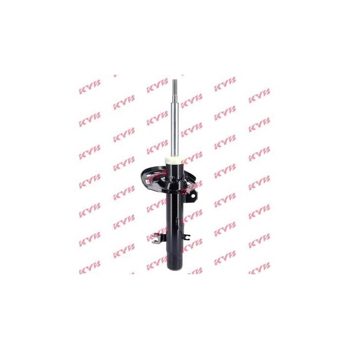 KYB Excel-G Stoßdämpfer 339805