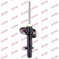 KYB Excel-G Stoßdämpfer 339805