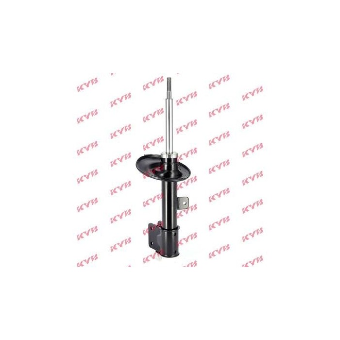 KYB Excel-G Stoßdämpfer 339806